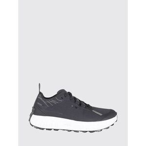Norda Sneakers Men Black
